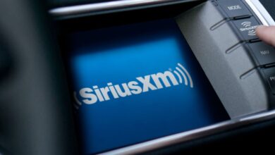 Exclusive: SiriusXM Swipes Back at SoundExchange’s $150 Million Unpaid Royalties Suit, Urging Dismissal and Damages for Counterclaims