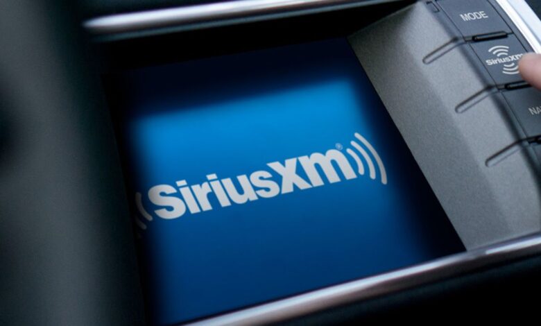 Exclusive: SiriusXM Swipes Back at SoundExchange’s $150 Million Unpaid Royalties Suit, Urging Dismissal and Damages for Counterclaims