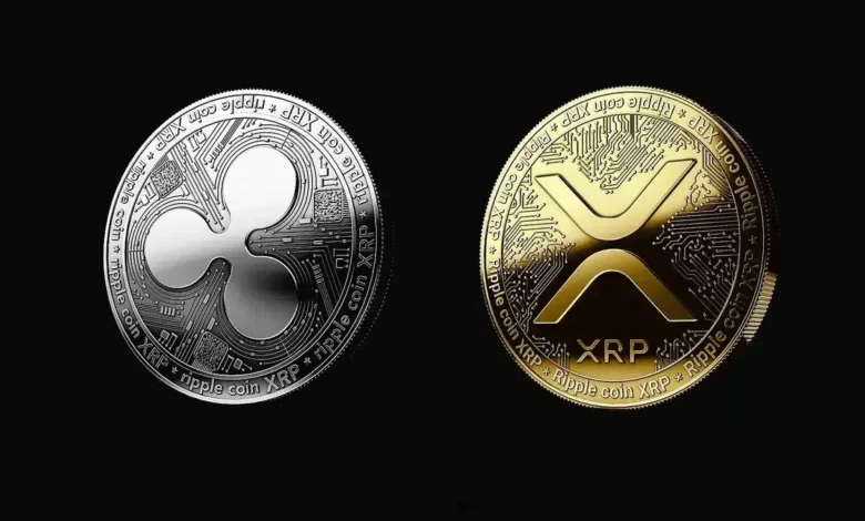 Options Market on Deribit Bets on XRP Price Surpassing $1