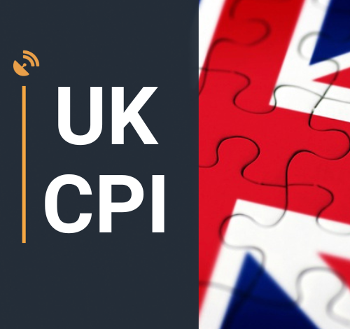 UK CPI expected to rise more than 2% as services inflation remains high