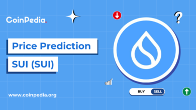 Sui Price Prediction 2024 – 2030: SUI Price To Hit $2 This Bull Run?