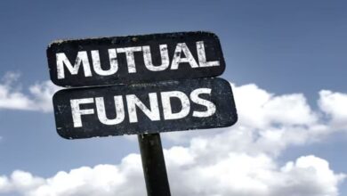 Avoid these common mistakes to maximise your returns in mutual funds