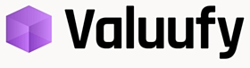 Valuufy Established to Transform Sustainable Business and Investing