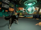 Forget Cats, ‘Barkour’ Wants To Introduce Doggo Protagonists To Gamers In 2025