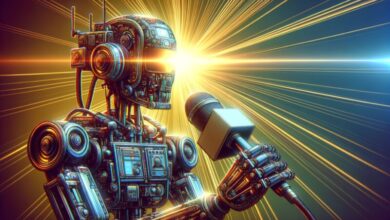 AI-powered martech news and releases: August 15