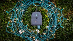 Best Outdoor Smart Plugs for 2024