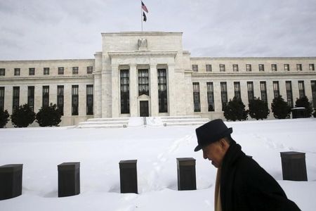 Soft August jobs report could sway fed to deliver supersized rate cut in September