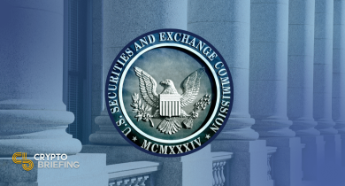 Former crypto and cybersecurity enforcement chief exits SEC, shifts to private practice