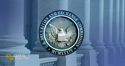 Former crypto and cybersecurity enforcement chief exits SEC, shifts to private practice