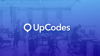 UpCodes (YC S17) is hiring remote SWEs, PMs to automate construction compliance