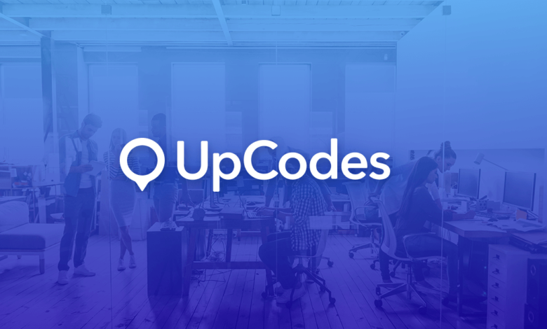 UpCodes (YC S17) is hiring remote SWEs, PMs to automate construction compliance