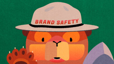 Marketing Briefing: How brand safety has changed — even as Musk goes after GARM