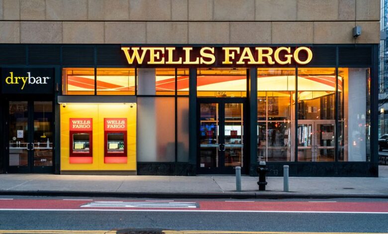 Wells Fargo to sell its non-agency third-party Commercial Mortgage Servicing business to Trimont