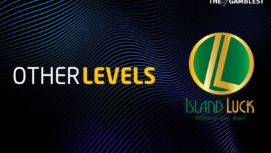 Island Luck enhances gameplay with OtherLevels’ Sports Engagement Platform