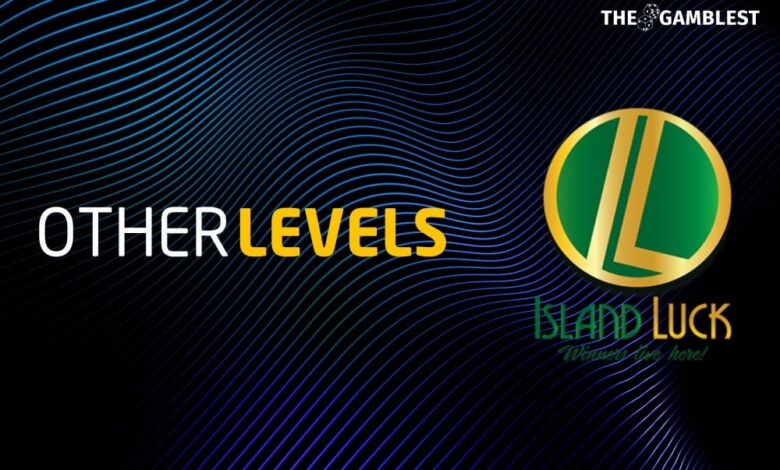 Island Luck enhances gameplay with OtherLevels’ Sports Engagement Platform