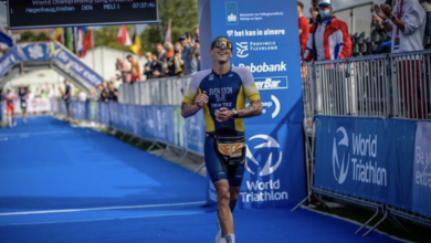 Race preview: inaugural Challenge Sandefjord set to debut with top international athletes