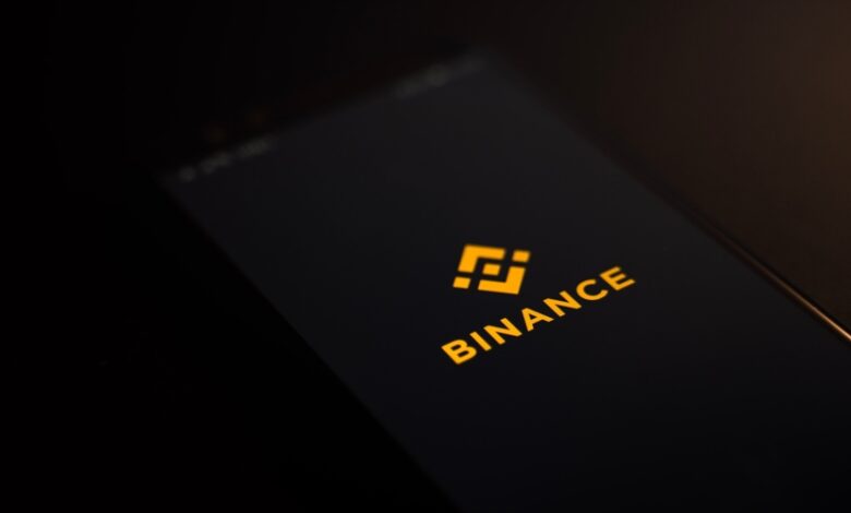 NBA Star and YouTuber Settle Binance Class Action Lawsuit, Paying $340K