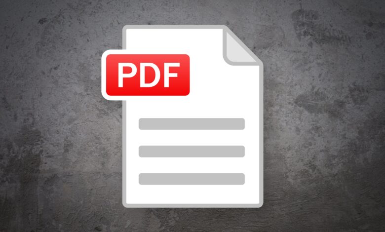 Best PDF editors 2024: Our top picks