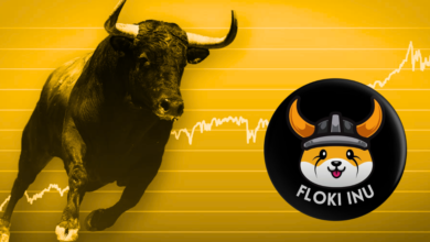 FLOKI Price Could Surge by 96%, Says Analyst