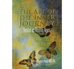 Margaret Carpenter Arnett’s Book, “The Art of the Inner Journey,” Will Be Displayed at the Printers Row Lit Fest 2024