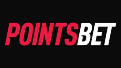 PointsBet Is Not Concerned About Changes to Ad Regulations