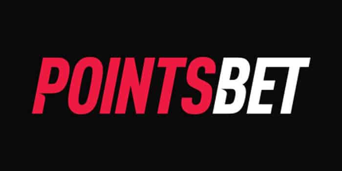 PointsBet Is Not Concerned About Changes to Ad Regulations