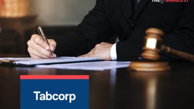 Tabcorp fined $3.12 million by VGCCC over breaches