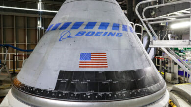 NASA’s Starliner decision was the right one, but it’s a crushing blow for Boeing