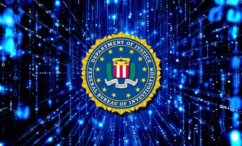 Audit finds notable security gaps in FBI’s storage media management