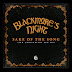 BLACKMORE’S NIGHT lanza una nueva versión mezclada de “SAKE OF THE SONG”, tomada de su próxima edición 25 aniversario de “FIRES AT MIDNIGHT”