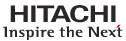 New Technology for Redacting Digitally Signed Documents, Developed Jointly by Hitachi and AIST, Has Been Adopted as an ISO/IEC International Standard