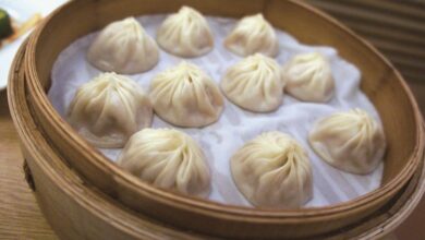 14 Din Tai Fung Restaurants to Close Across China