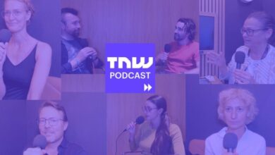 TNW Podcast: Pavel Durov’s arrest in France, concrete-based CO₂ storage, renewables in Iceland