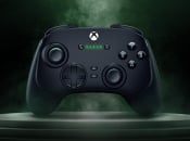 Roundup: The Reviews Are In For Razer’s ‘Wolverine V3 Pro’ Wireless Xbox Controller