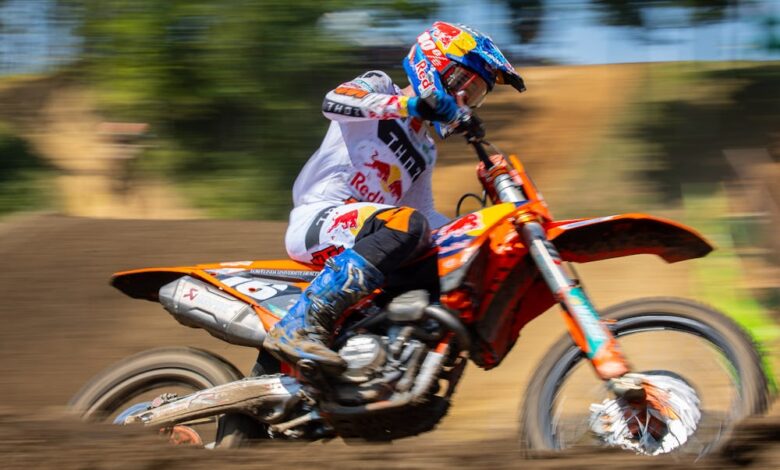 Full List of MXoN Teams Announced as of August 29