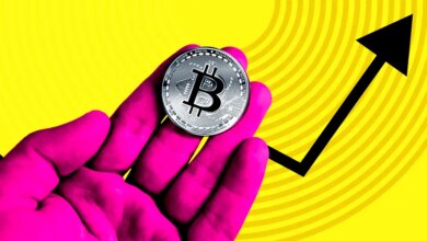 Bitcoin Price Preparing for a Rebound: Here is What to Expect From the BTC Price Rally in September