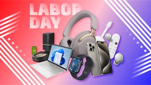 Best Labor Day Sales: Mega Savings From Amazon, Home Depot and More in Every Category