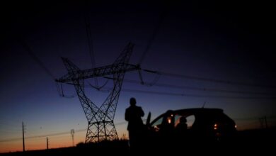 Brazilians face higher power bills due to September’s dry season