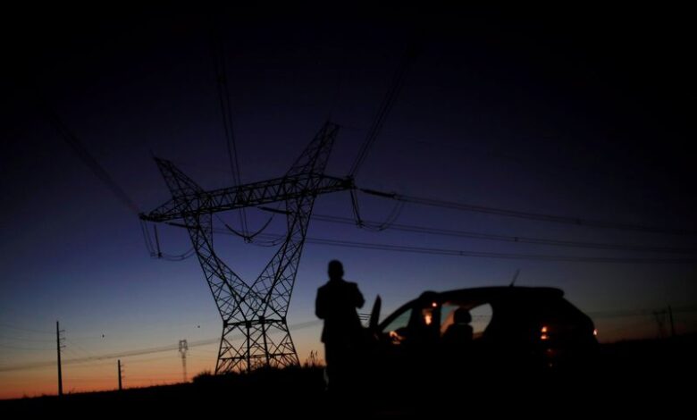 Brazilians face higher power bills due to September’s dry season