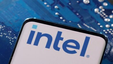 Intel CEO to pitch board on plans to shed assets, cut costs: Report