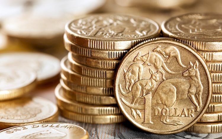 Australian Dollar consolidates despite improved market optimism