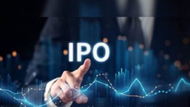 SK Finance, Belstar Microfinance, and Transrail Lighting get SEBI nod for IPOs