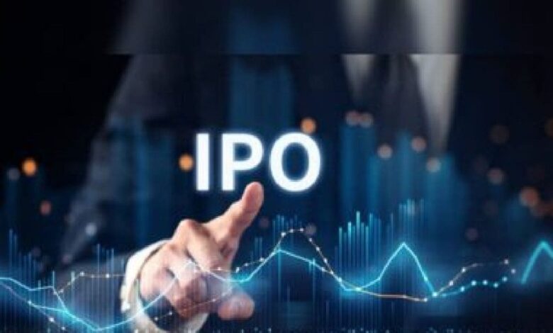 SK Finance, Belstar Microfinance, and Transrail Lighting get SEBI nod for IPOs