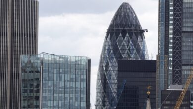 Capital Index (UK)’s Revenue Drops 29%, Company Blames Cost of Living Crisis