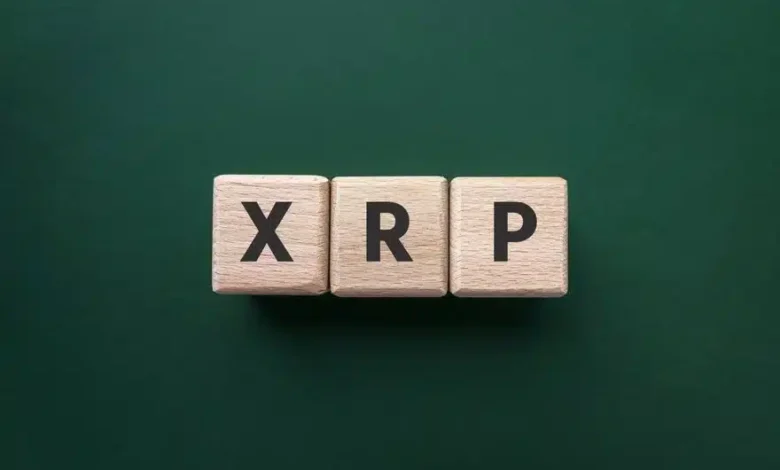 Ripple XRP Ledger to Feature Smart Contracts; Will It Token Reach $1?