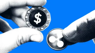 Breaking News: Ripple to Launch USD-Pegged Stablecoin, RLUSD, Amid SEC Tensions