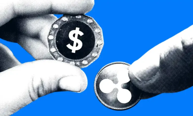 Breaking News: Ripple to Launch USD-Pegged Stablecoin, RLUSD, Amid SEC Tensions