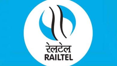 KAVACH tender is of around ₹7,000 crore and will open on September 19, says RailTel Corporation