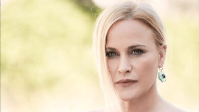 Murdaugh Murders Drama Starring Patricia Arquette a Go at Hulu