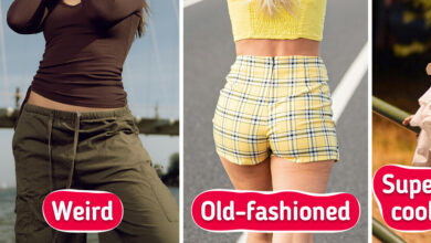 Y2K Fashion Revival: 10+ Trends That Are Making a Major Comeback